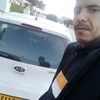 khalfaouirabeh768