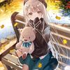 alfinbear1014