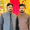 khaleel.hassan15