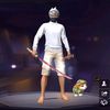 zuxy_xray