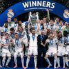 realmadrit_150