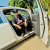 princebreezzyofficial