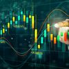 tradersiam50