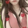 ketsiree8