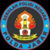 PID SPN JABAR