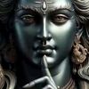 madhu90607