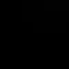 0_.farkas_balint_.0