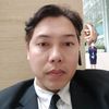 chayut_pay