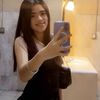 joselin_s.1