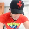 kriz_corado
