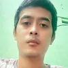 achmadrifa8