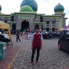 fery_suryadi01