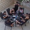 jwan23234
