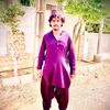 shakirkhalifa0786
