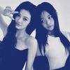 strawberrylia_2