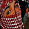 bachirgh.62