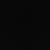 _lxca_anxonio07