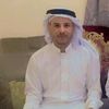 user7fcv7sy0a4