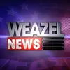 weazelnews_youtube