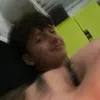supahotfire216