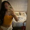 noa_nachum573