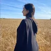 salma_vivii