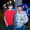 md.arafat.ahmed06