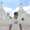 user8022511361844mdy