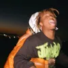 conner.lsy