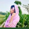 farhana.mozumder1