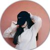 unhappygirl434