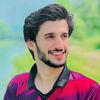 kashar_khan91