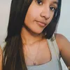 juh_hl