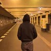felix..412