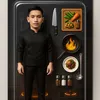 Tuấn Thích Nấu Ăn 👨🏻‍🍳