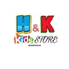 hk.kidsstore