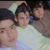 naseer.khan883j