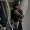 casey.sghh