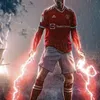 adanlebg6