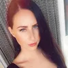 antoniarizzo_