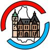 haxlogs_maps
