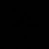 usersp6ym7rz9k