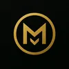 marlo.kwh