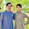 qutabdinniazi11