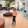 olena_a3