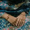 rabbiahmed5400