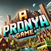 _pronyagame_