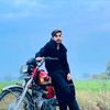 khansab_58
