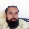 muhammadjamal17513