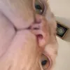 galetita4